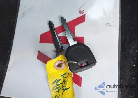 2014 Mazda Cx-9 Touring from USA, damaged, VIN JM3TB2CA1E0438578